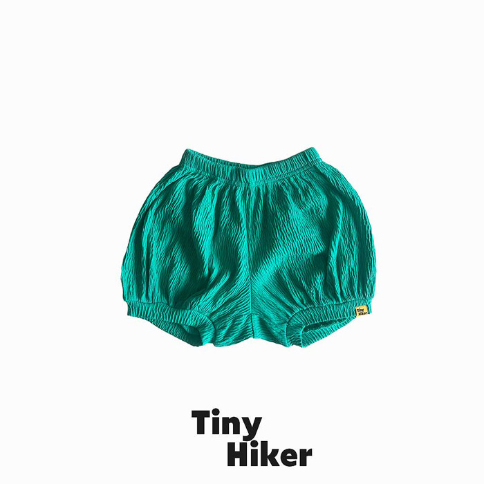 🇰🇷Tiny Hiker短褲