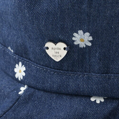 🆕【⭐訂購⭐】🌀 🇯🇵 日本直送 優雅 防UV 撥水加工 涼感 扇形帽(連遮陽罩)［3款選］🌀[ELDA-0088][260510]