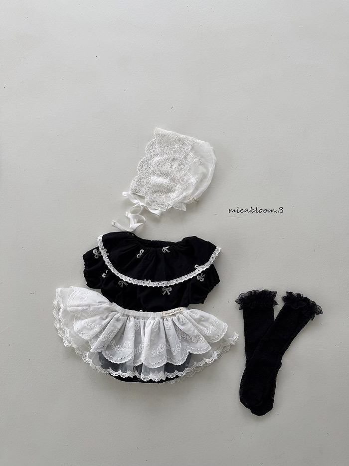 🇰🇷mienbloom.b 包屁