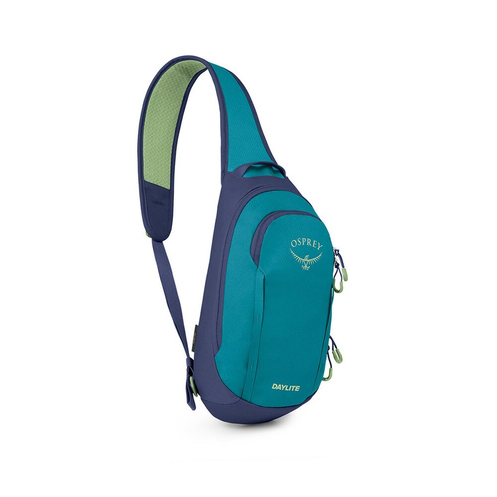 Osprey Daylite Sling 6L
