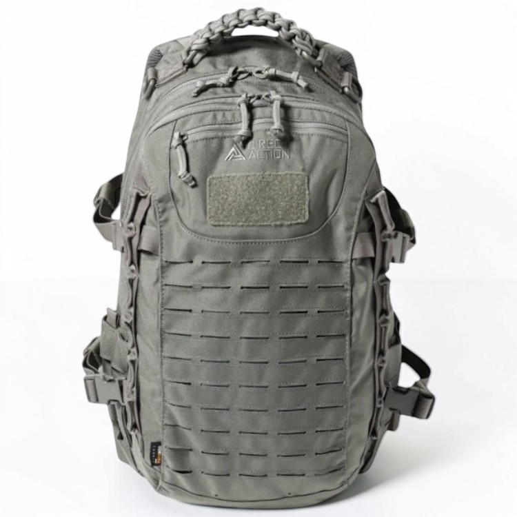 Helikon Direct Action Dragon Egg Mk II  25L