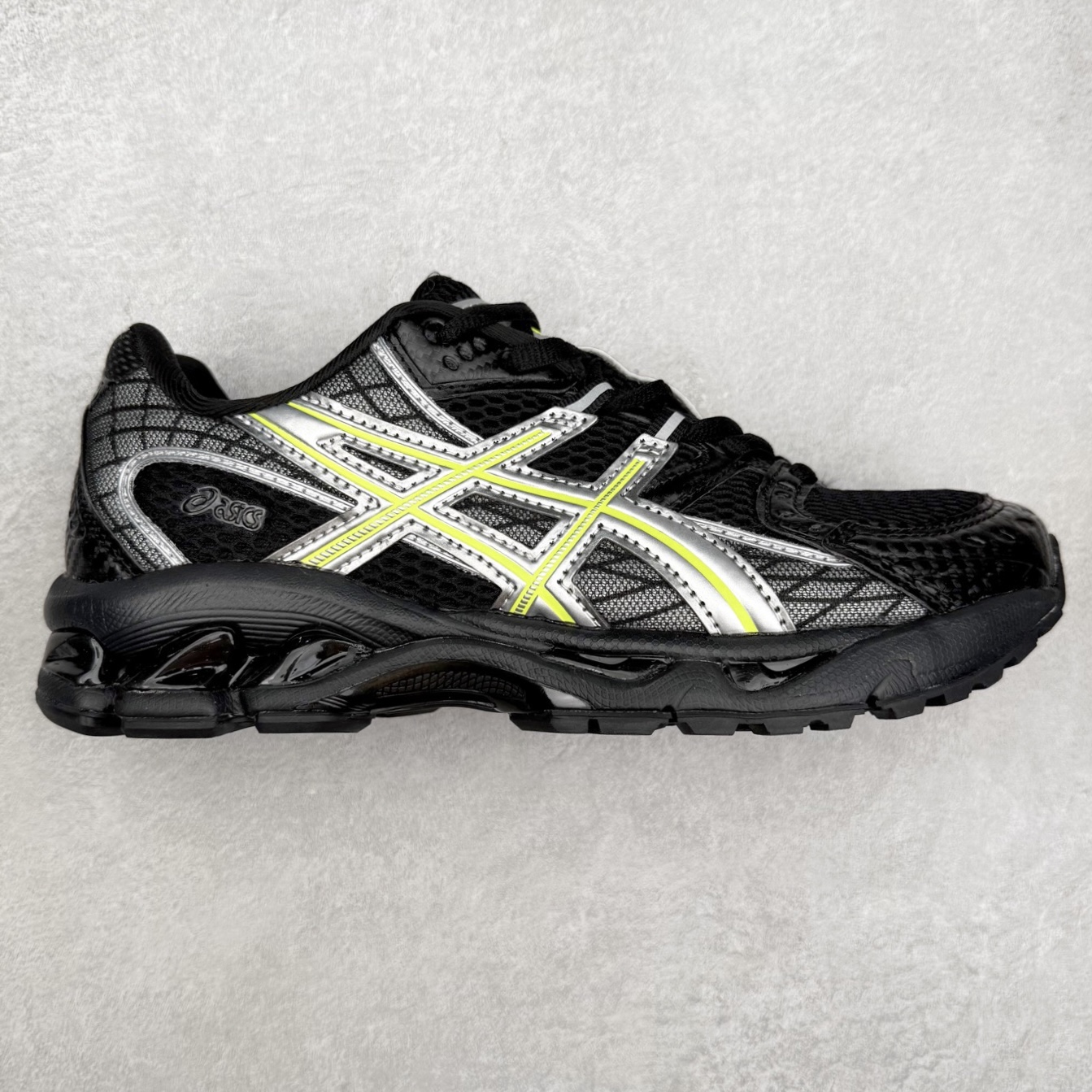 Asics Gel-Nimbus 10.1