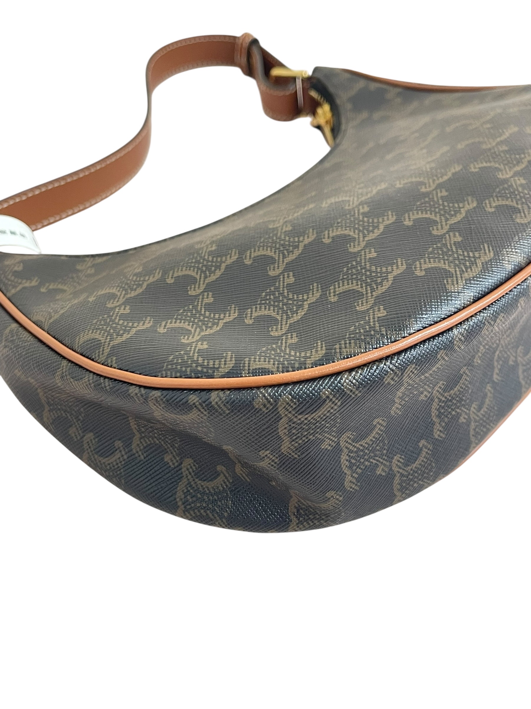 Pre-owned Celine Ava Bag / Product Code: 26061010