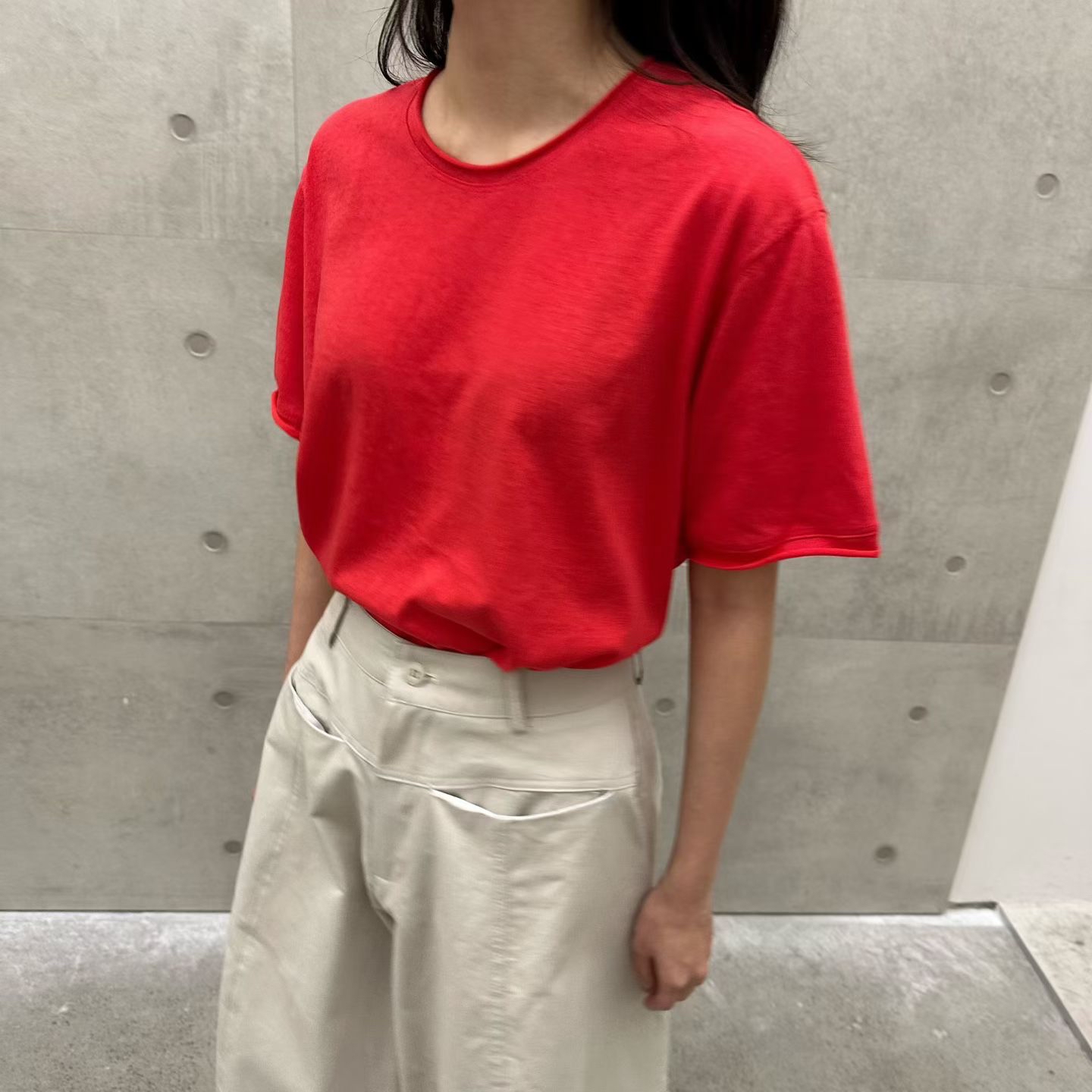 (2026SS) EYEFUL - TOP