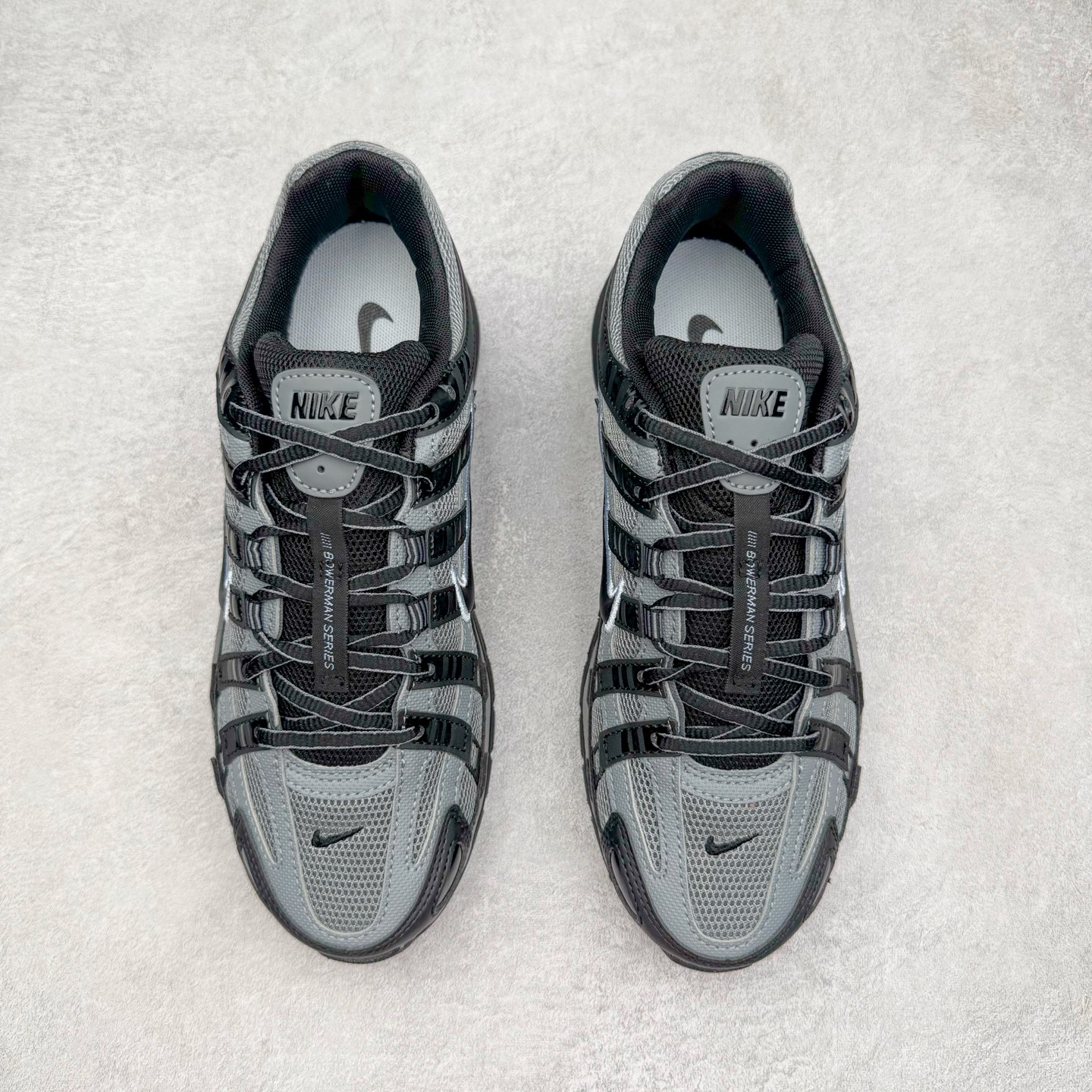 Nike P-6000 IF6199-003  