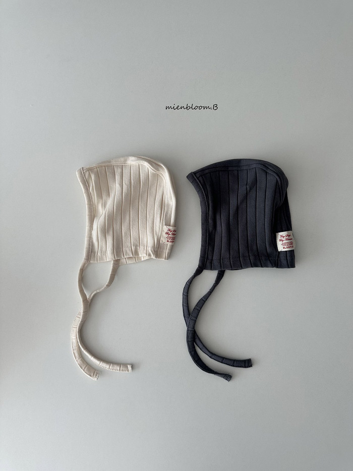 🇰🇷mienbloomb bonnet