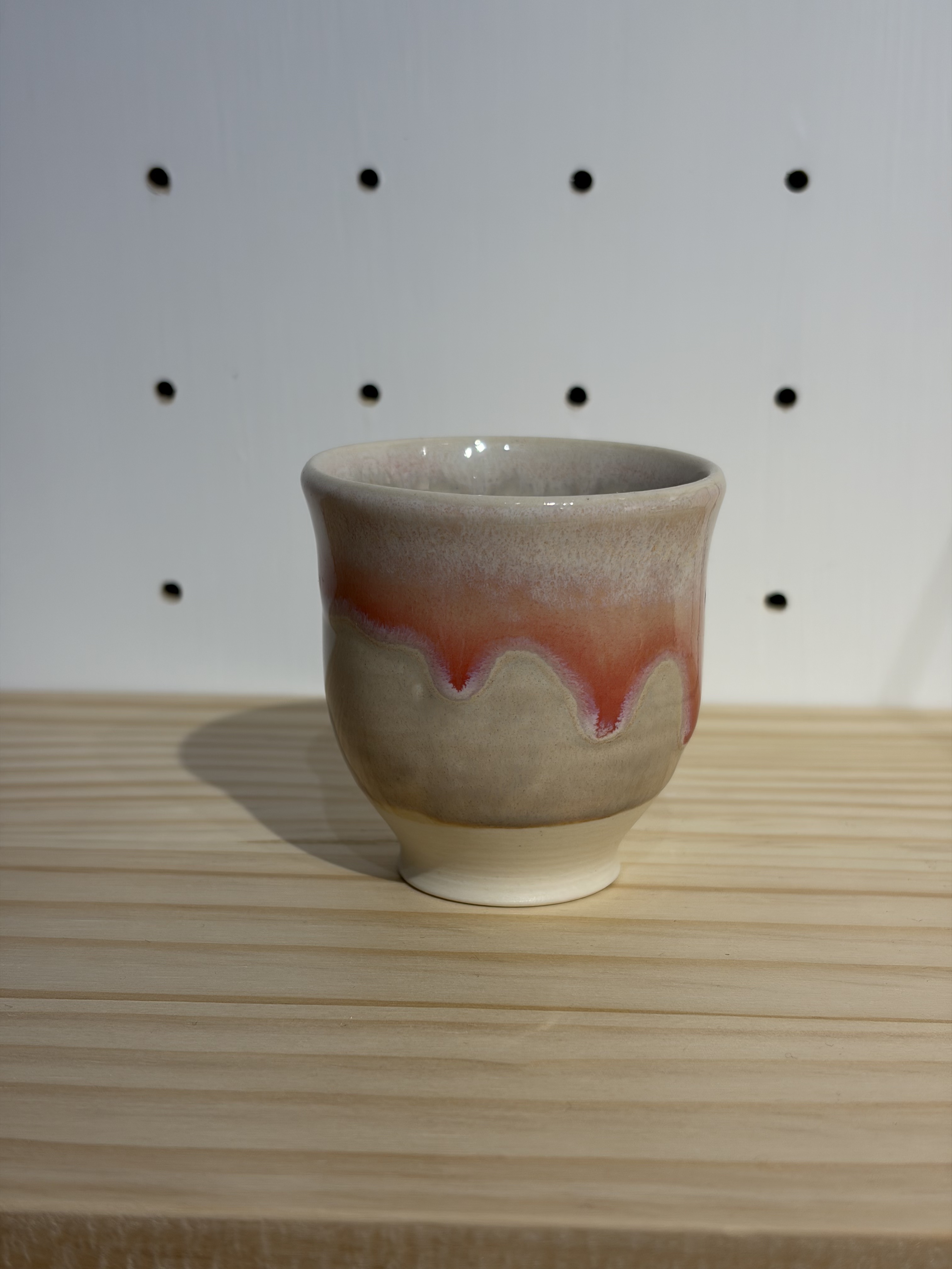 noland @ TOJI JOJO - Dreamless, Coffee/Tea Cup