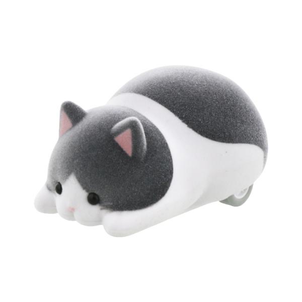 桌面清潔車mogu mogu zoo -S8902372