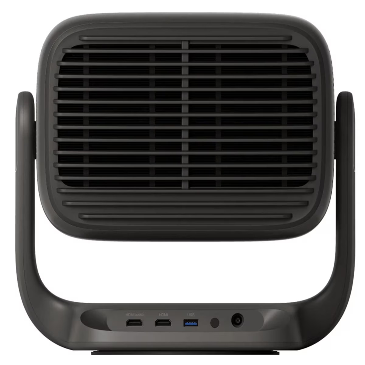 JMGO N3 Ultimate 4K AI 雲台雷射投影機(Google TV)