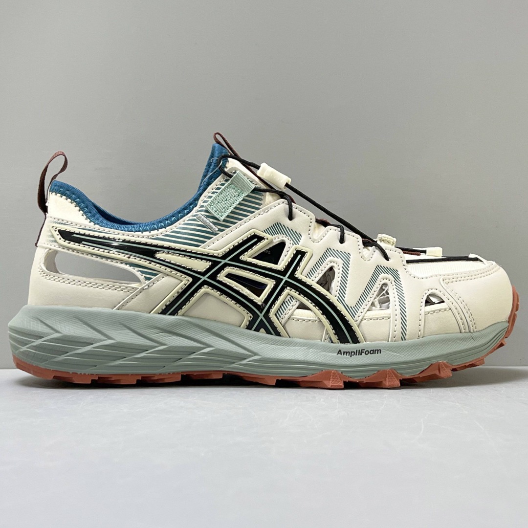 Asics Gel-Sonoma SE 