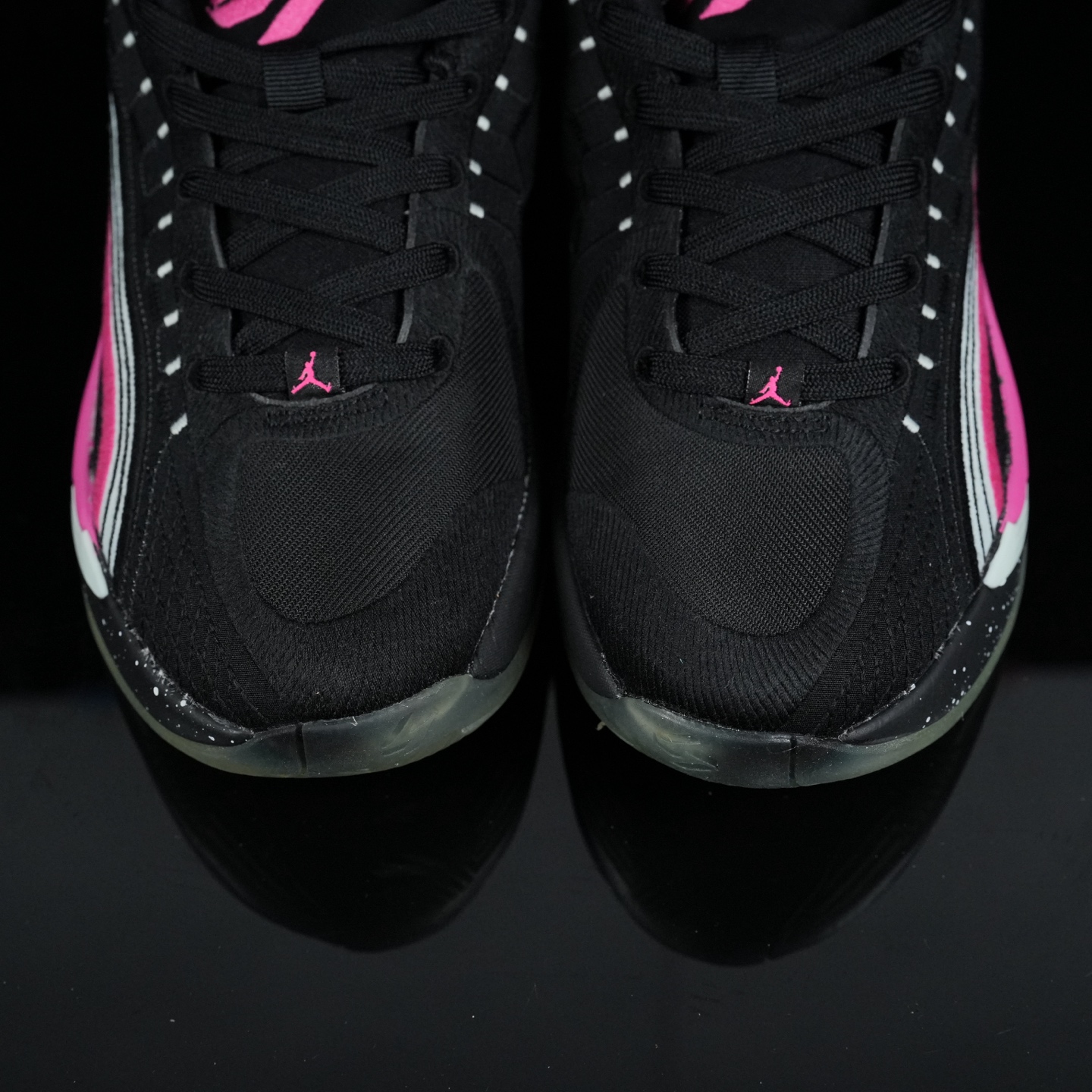 Nike Jordan Luka 4 PF 