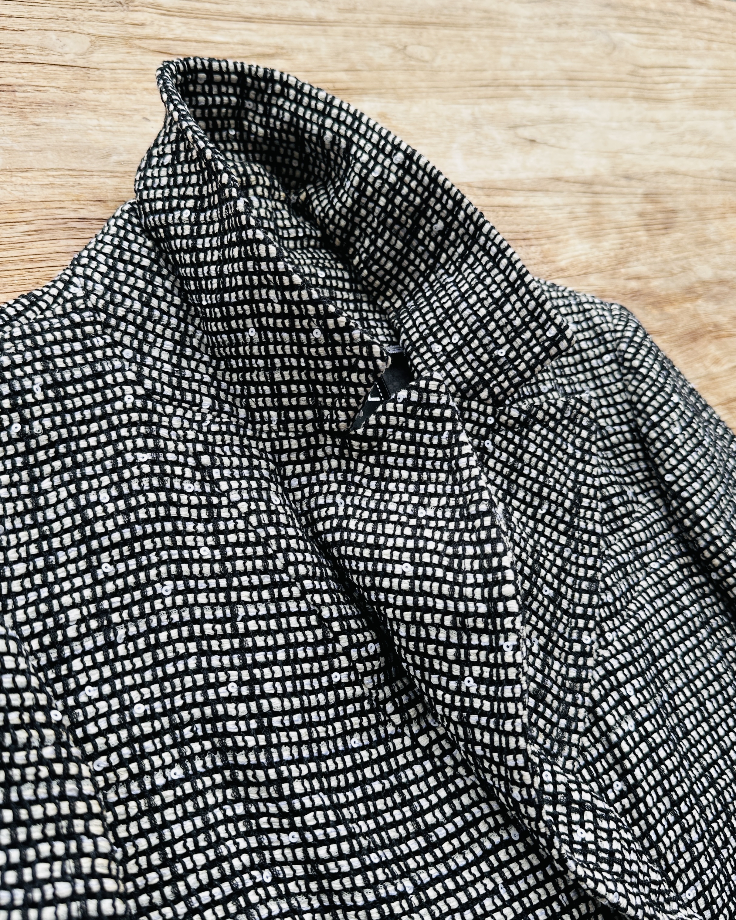 【AU48】💁🏻‍♀️女系