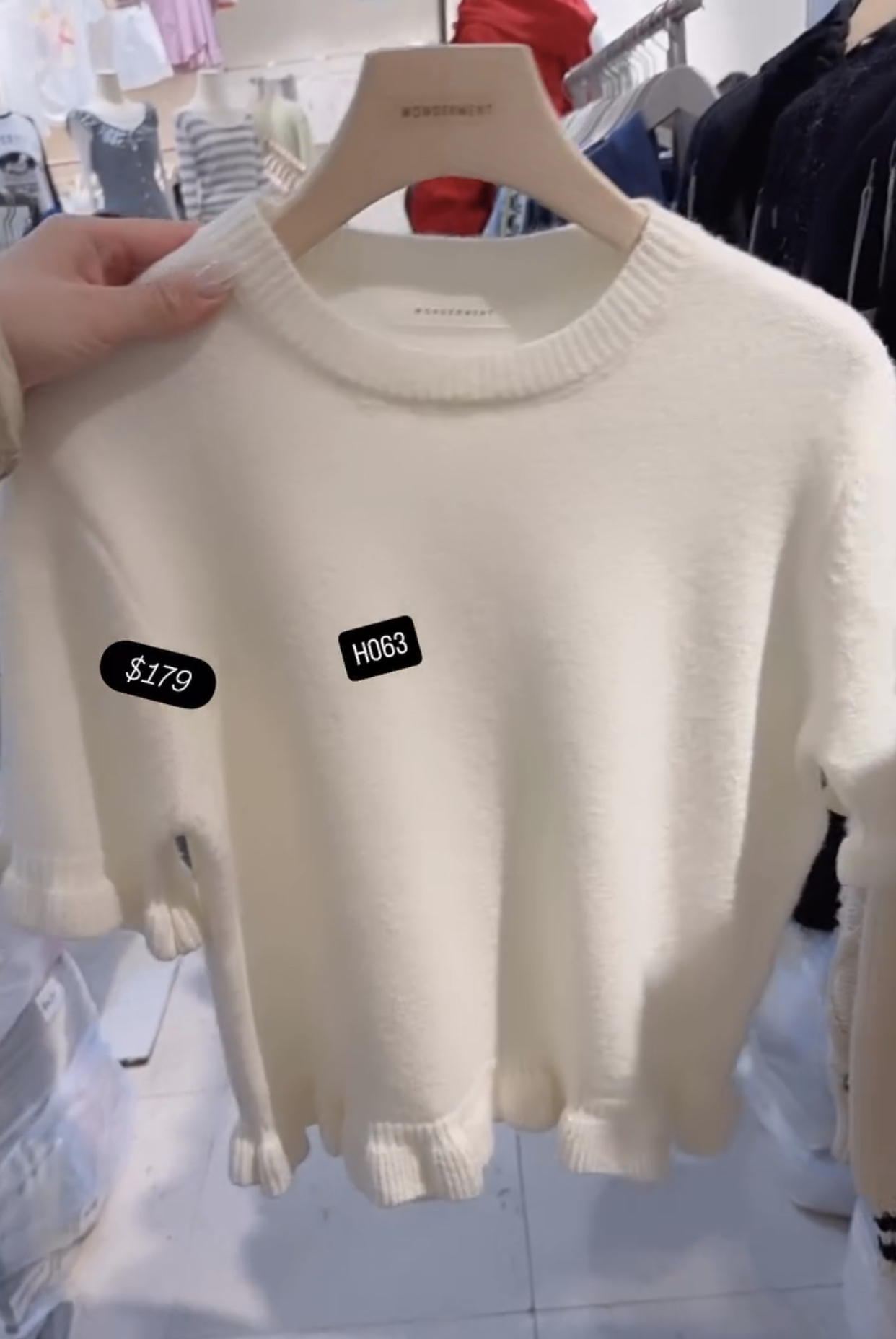 🇰🇷🇰🇷韓國連線 9/3🔥🔥10508#H063