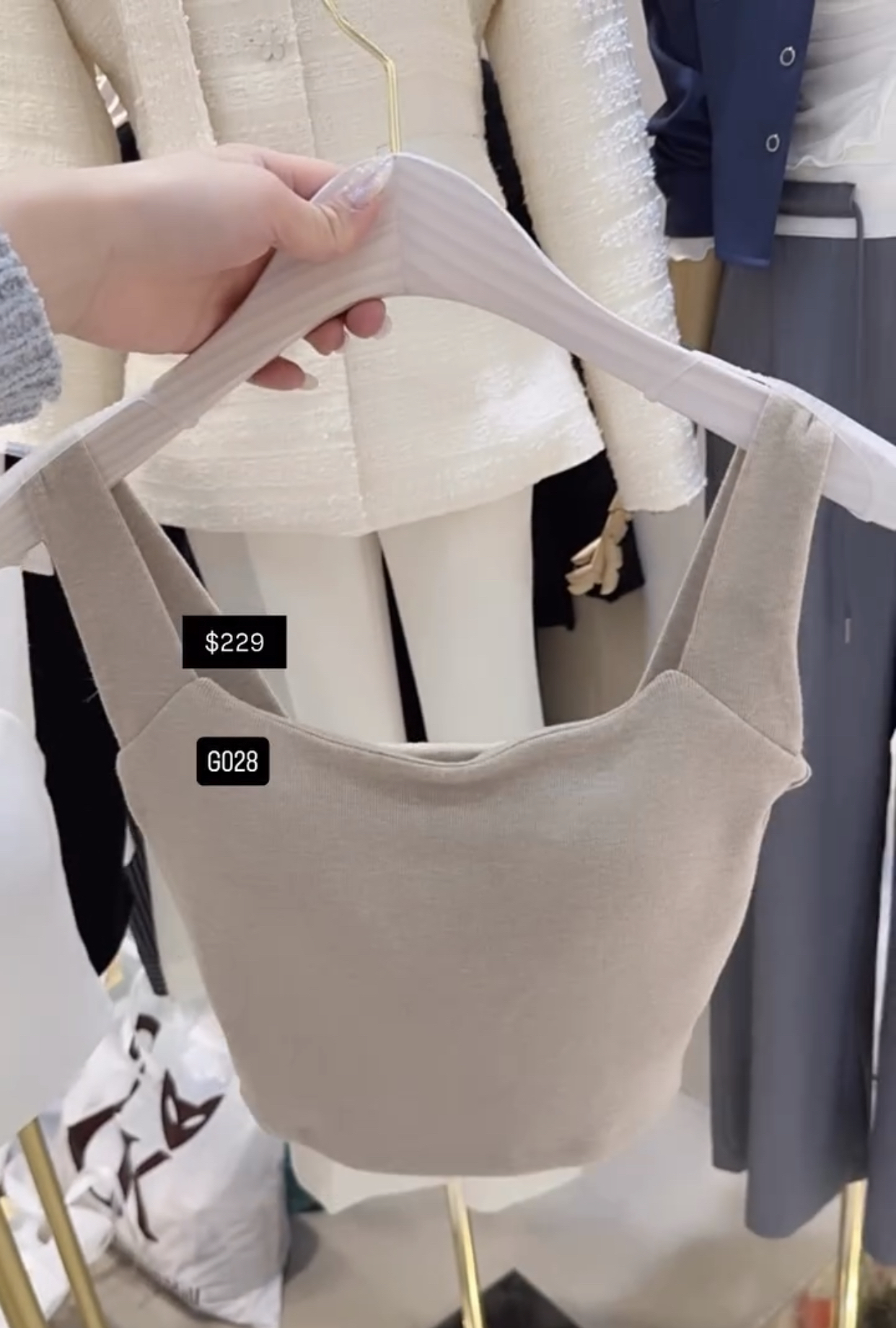 🇰🇷🇰🇷韓國連線 7/3🔥🔥10441#G028