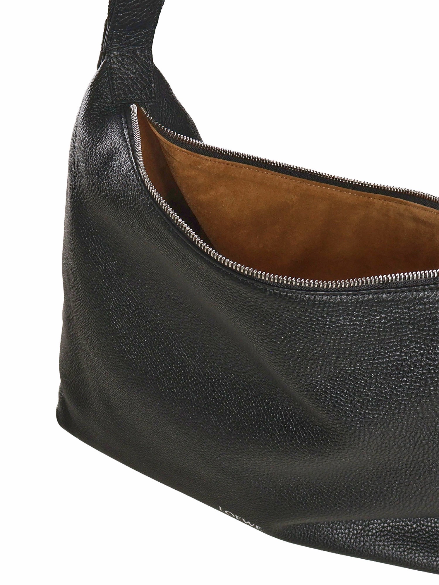 Loewe 男士 字母单肩包均码码44cm*18cm*30cm ¥