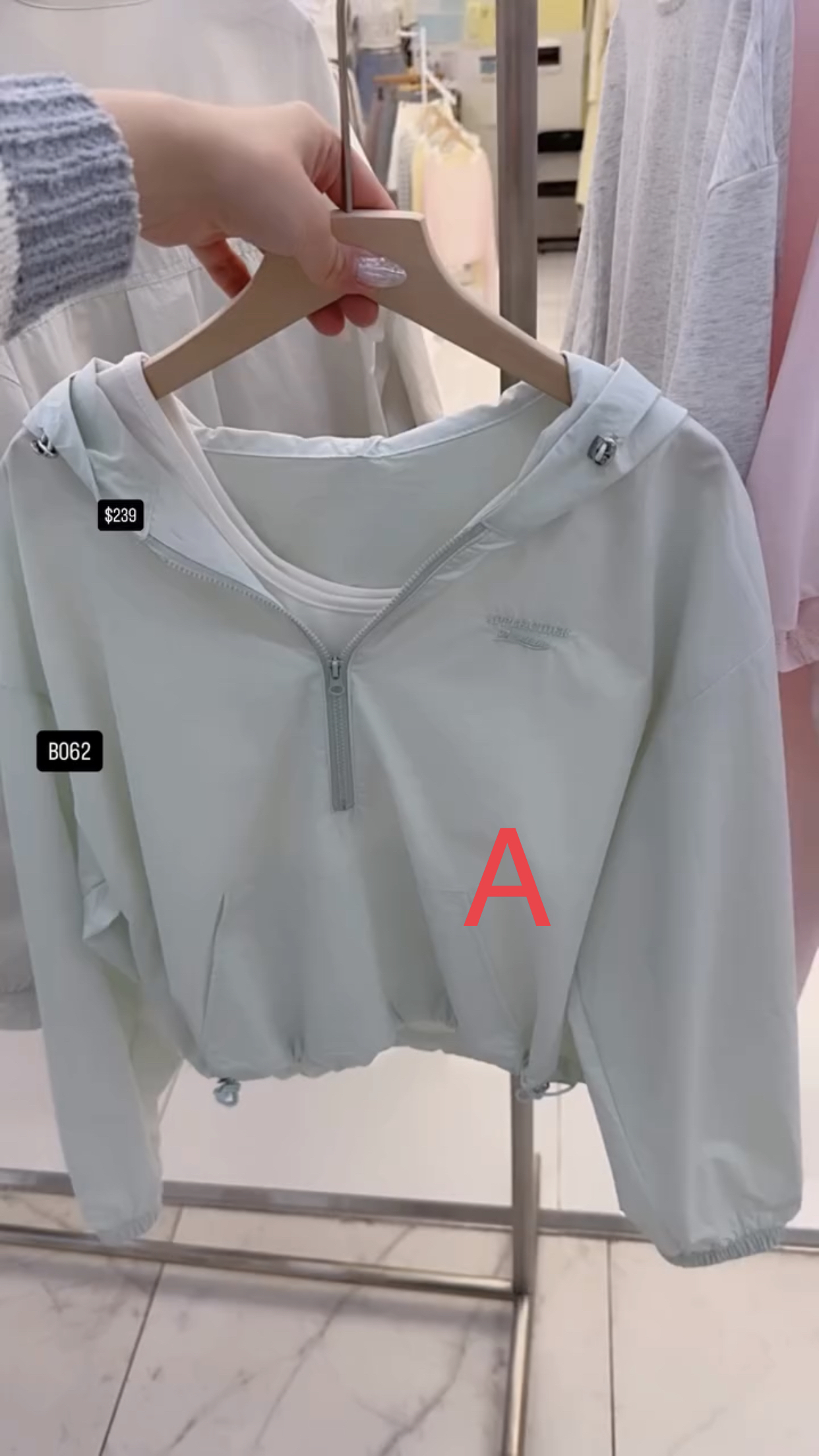 🇰🇷🇰🇷韓國連線 3/3🔥🔥10233#B062