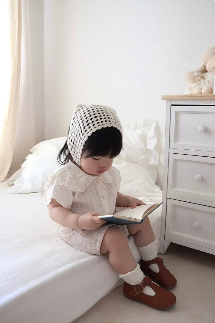 🇰🇷mimi-market 上衣