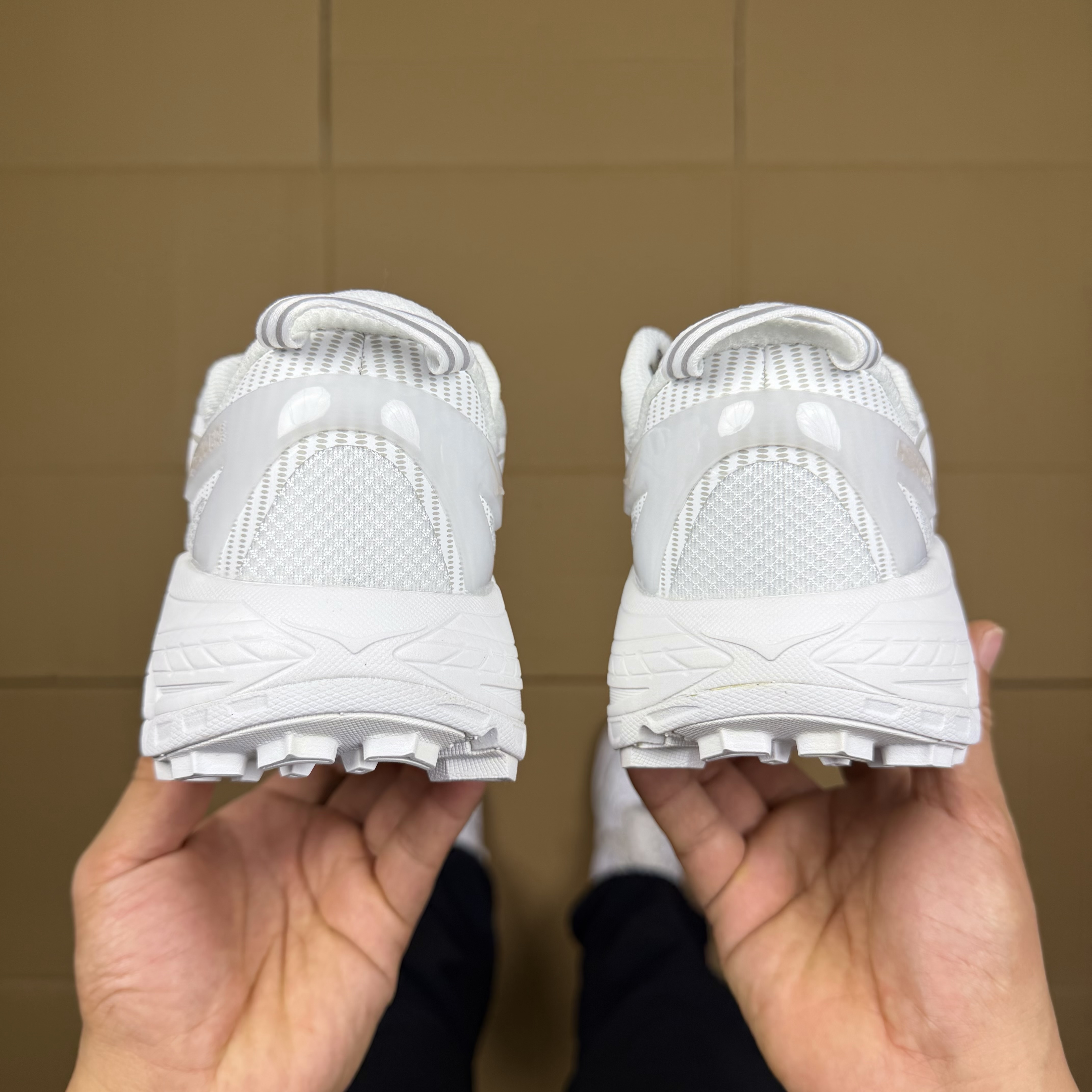 Hoka One One Mafate Speed 2