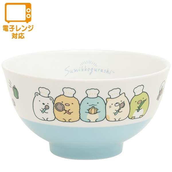 飯碗 SG (TK19505)