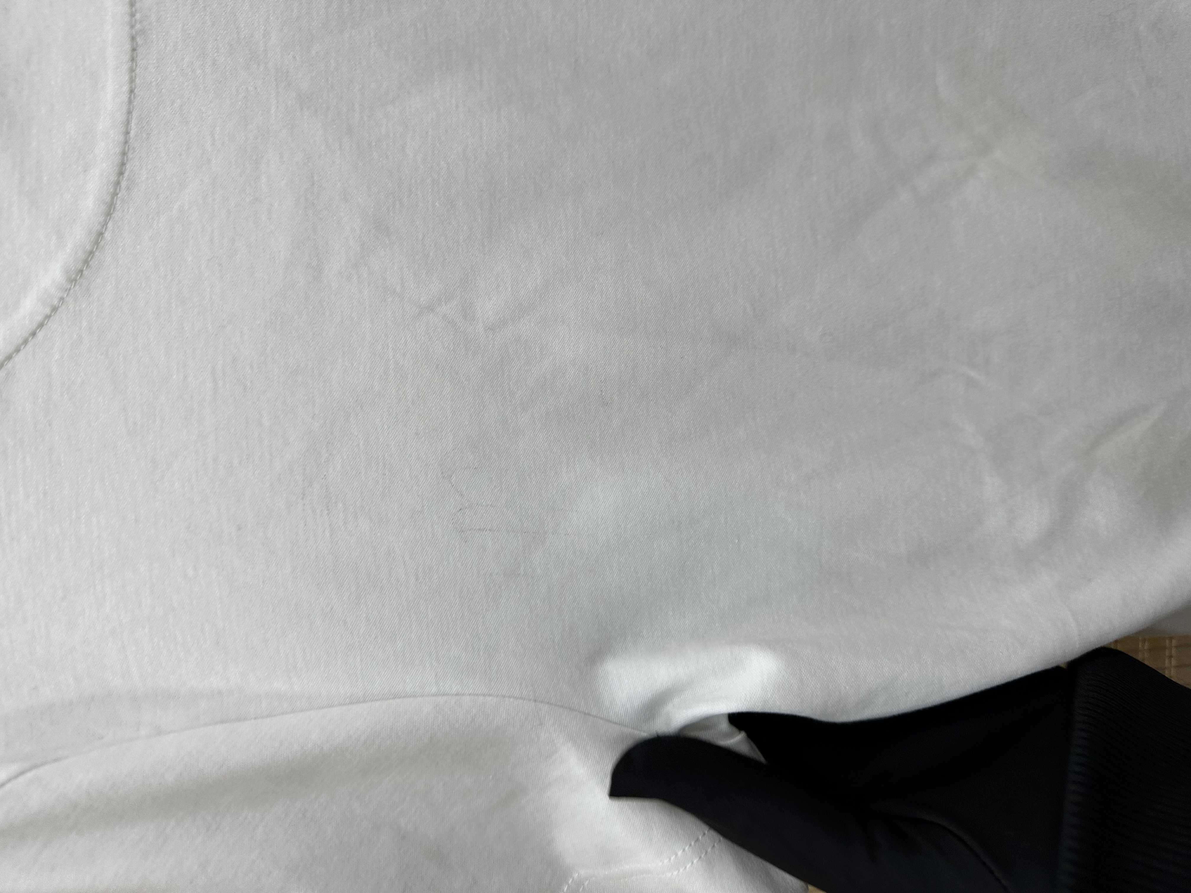 直播貨品| [Fixed Price 固定價］冇得減‼️  EE25