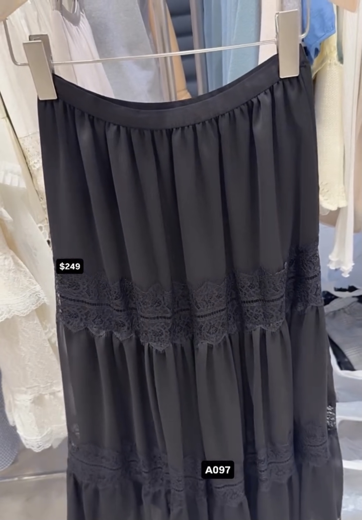 🇰🇷🇰🇷韓國連線27/3🔥🔥10754#A097