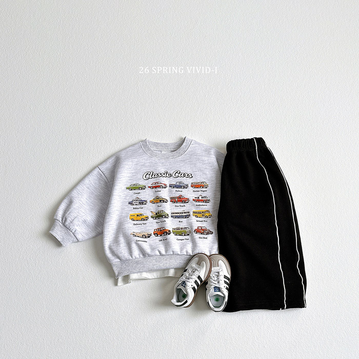 🇰🇷vivid_i pants