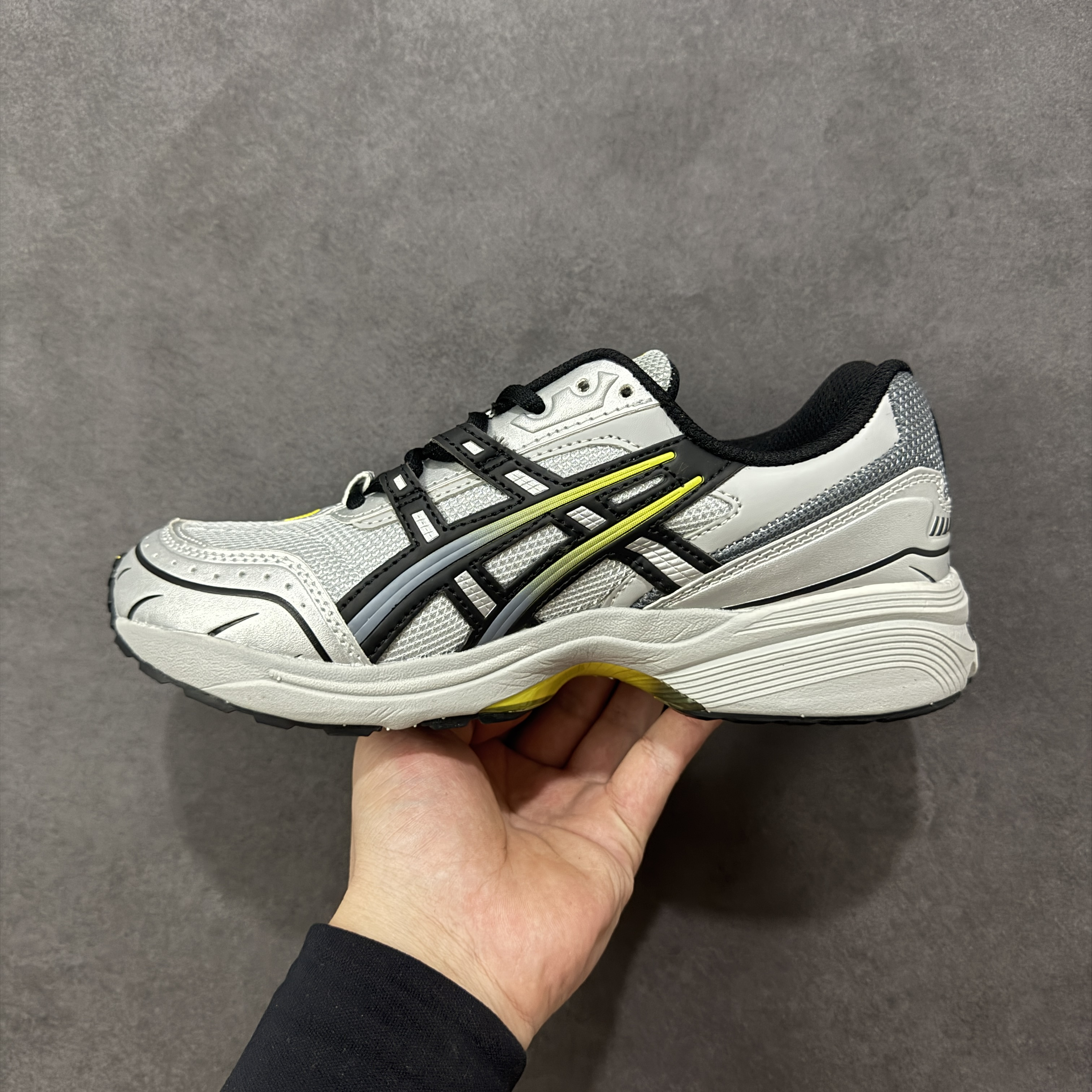 Asics GEL-1090 1203A159-020