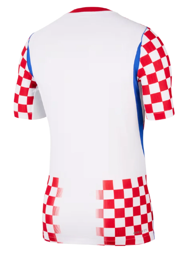 限時預訂 2026 克羅地亞 主 球迷版 / 球員版