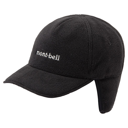 Montbell cap