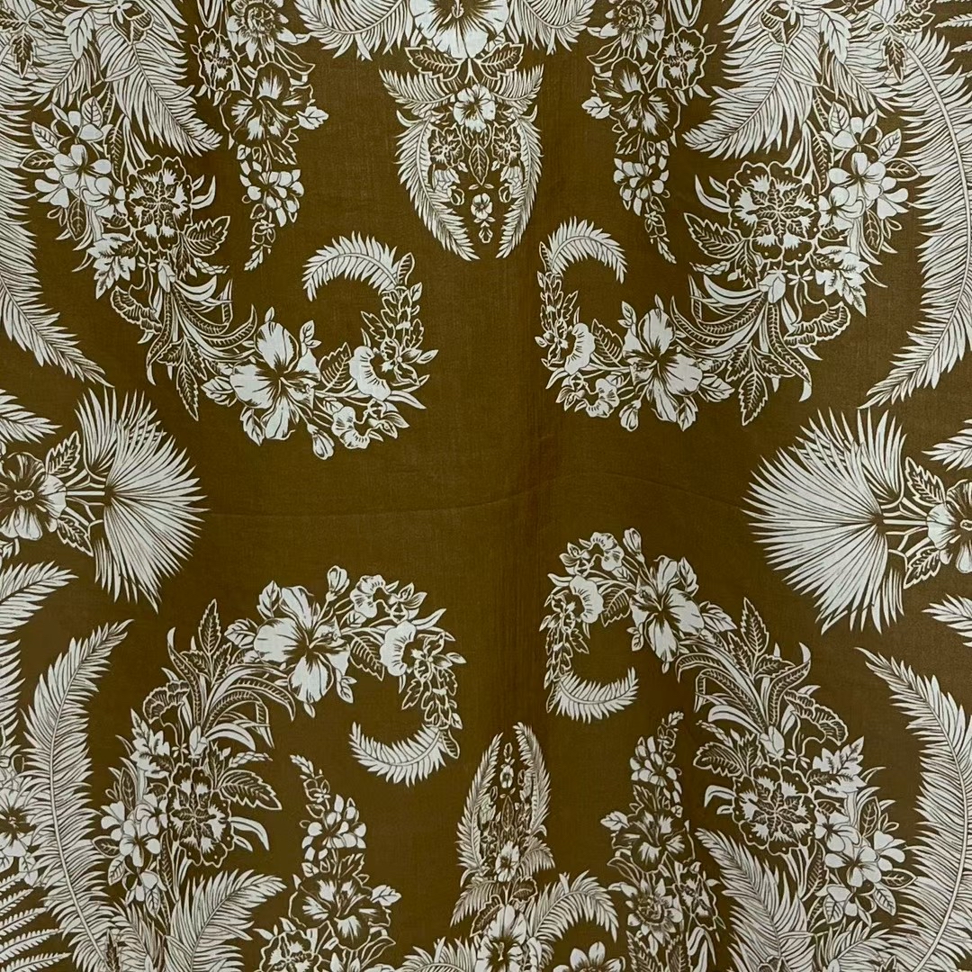 (2026SS) HELDER - SCARF