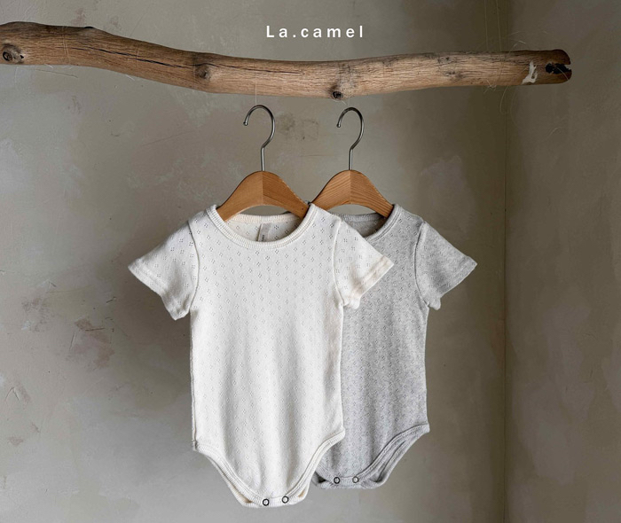 🇰🇷La_camel包屁