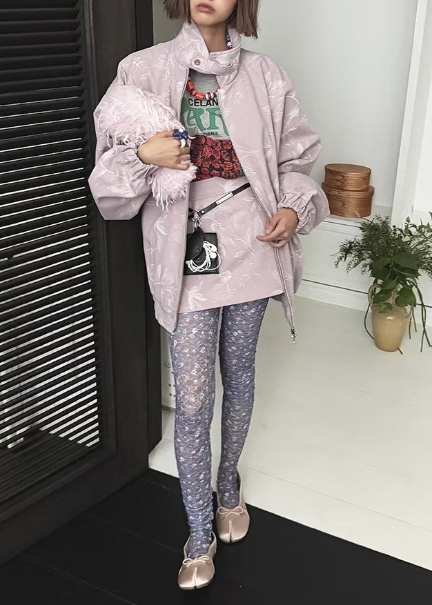 (2026FW) CLODE - SKIRT