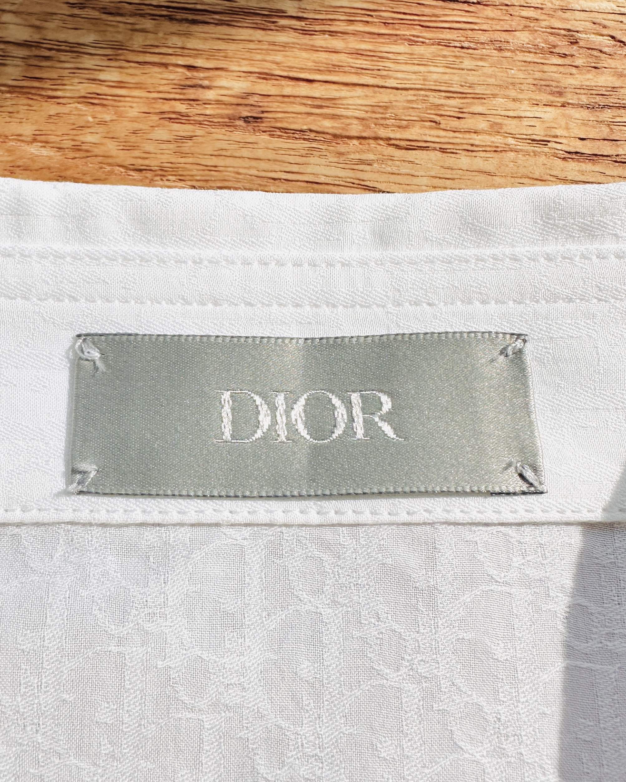 【AT39】💁🏻‍♂️男系