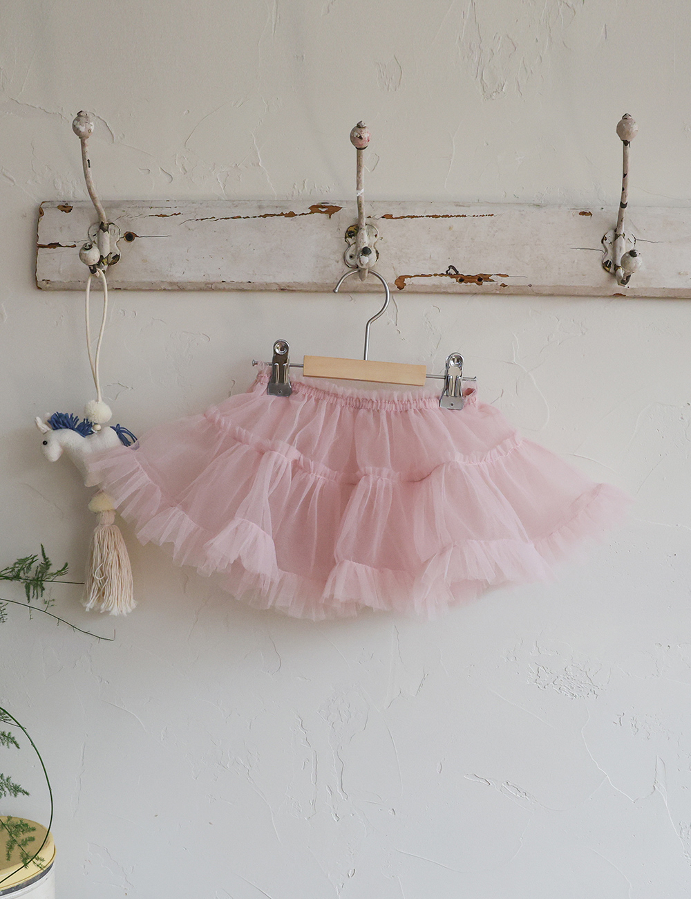 FLO | Anna skirt 