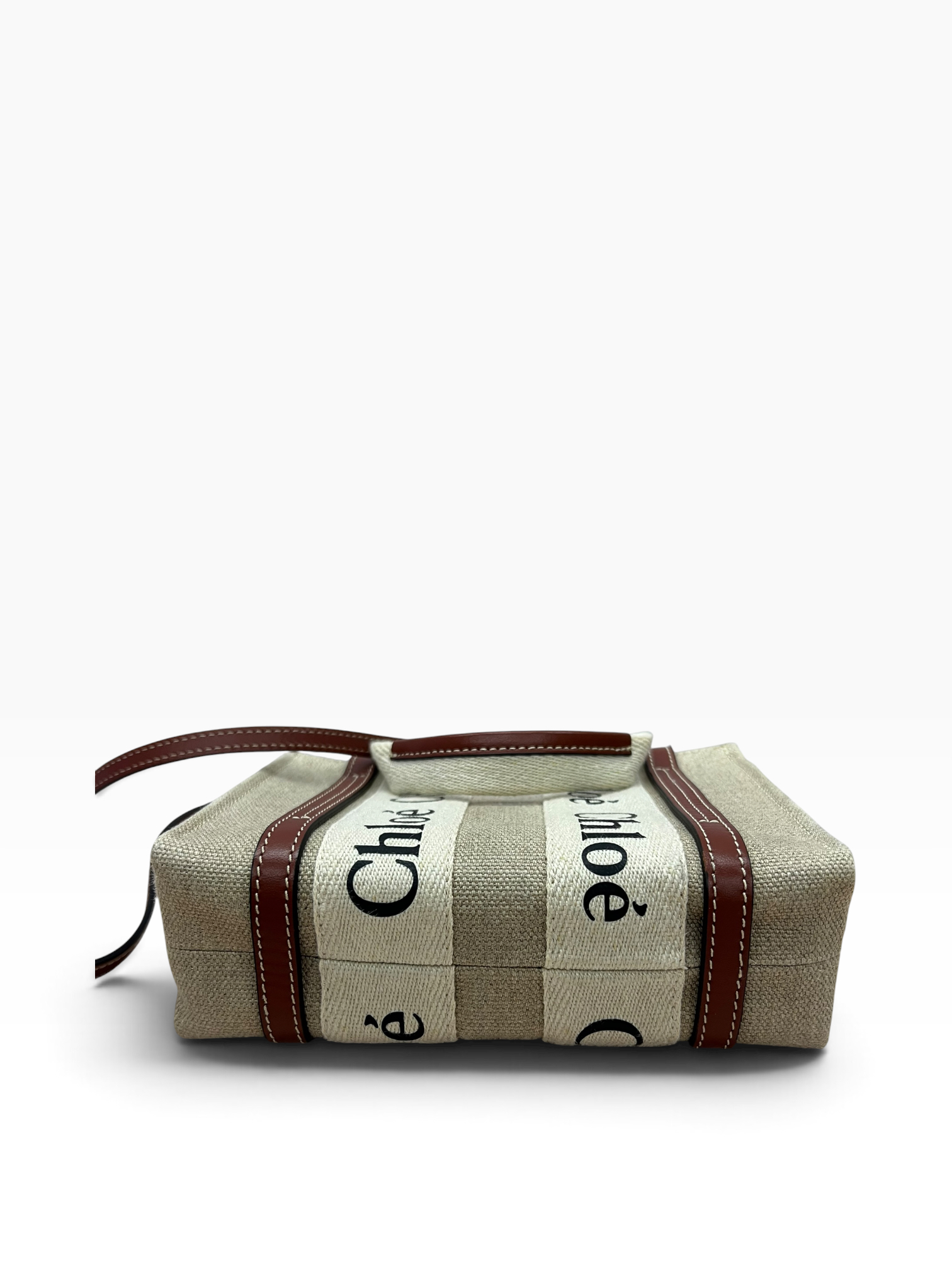 直播貨品| [Fixed Price 固定價］冇得減‼️F35