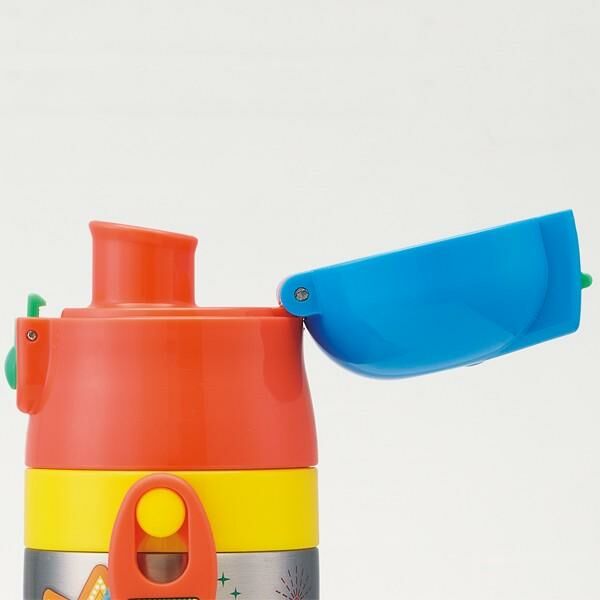 [現貨] [日本直送] TOYSTORY ｜ 保冷壼 470ml {TF461163}