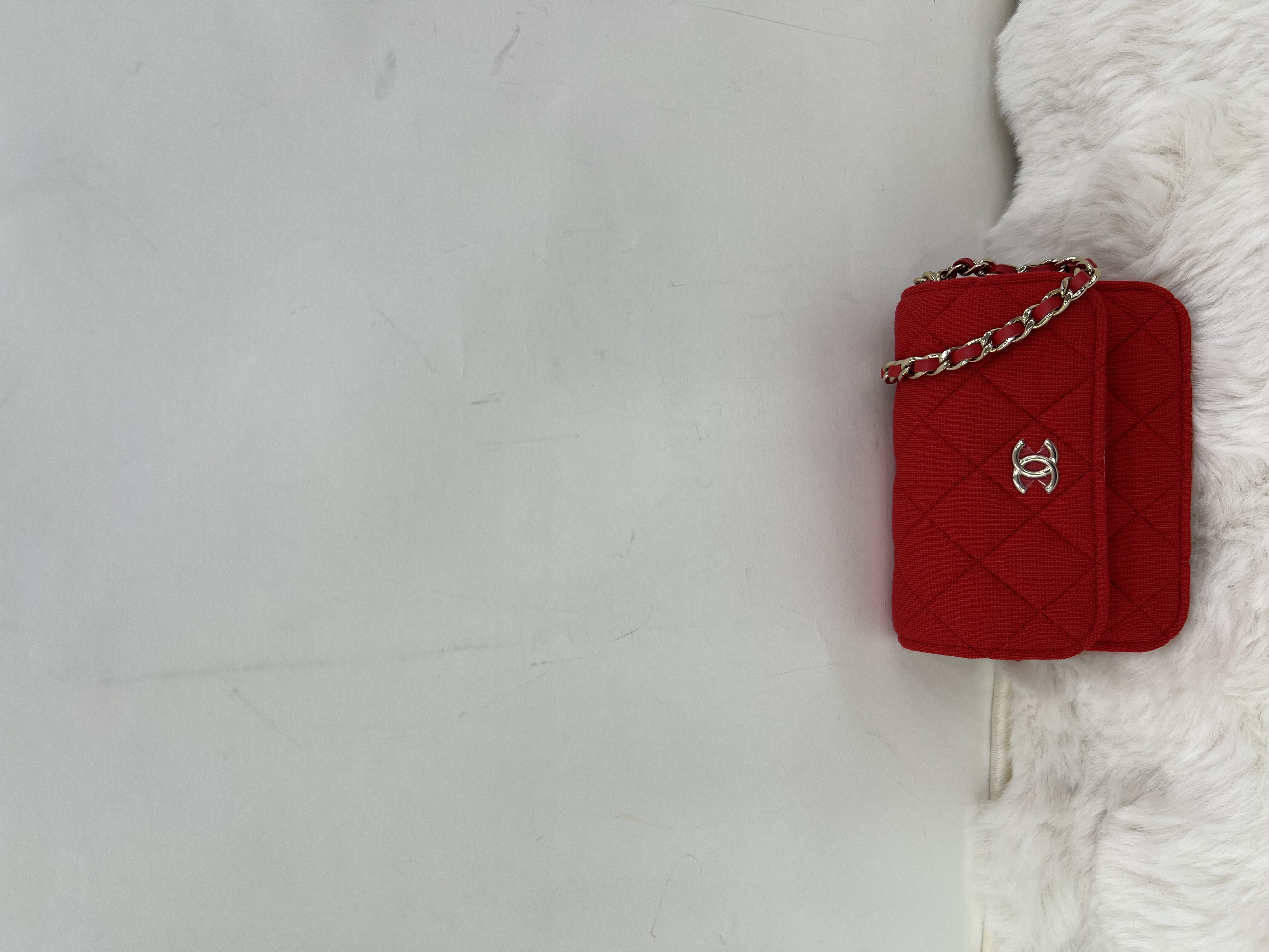 直播貨品 |  [1個-$100 2個-$300］M1