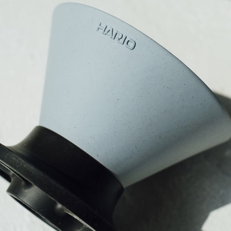 Hario NEO ceramic