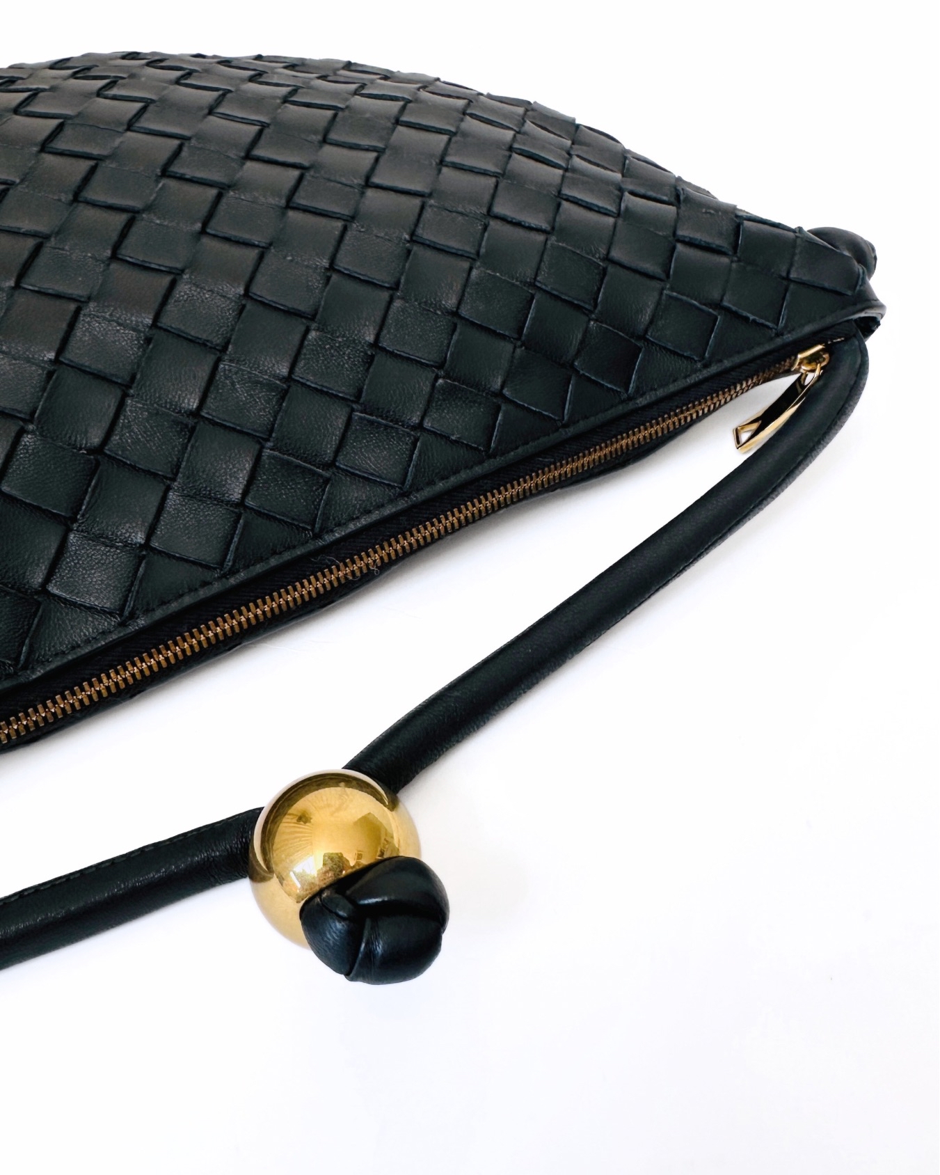 【AR119】💁🏻‍♀️女系