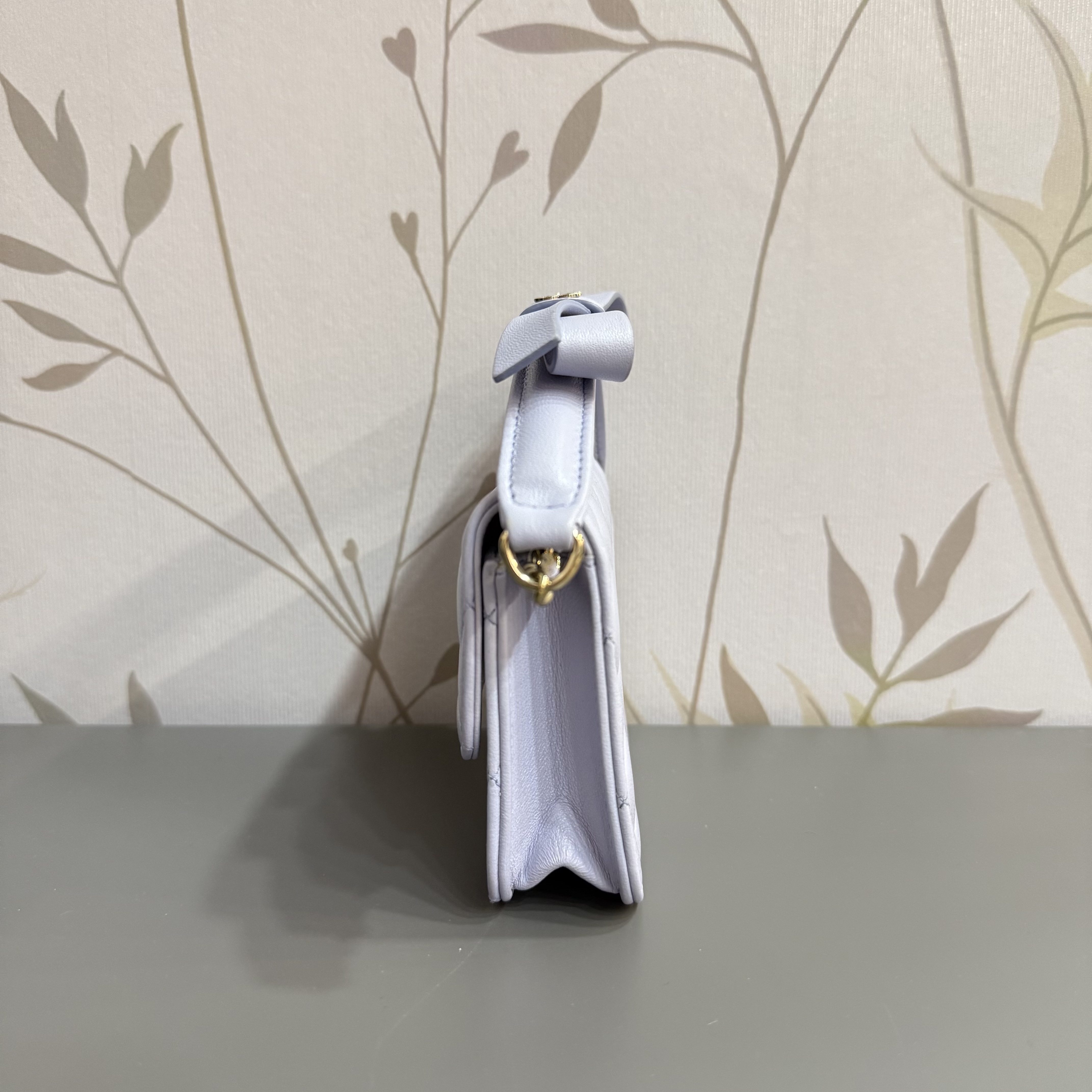 Chanel Bag      CJD20250700012