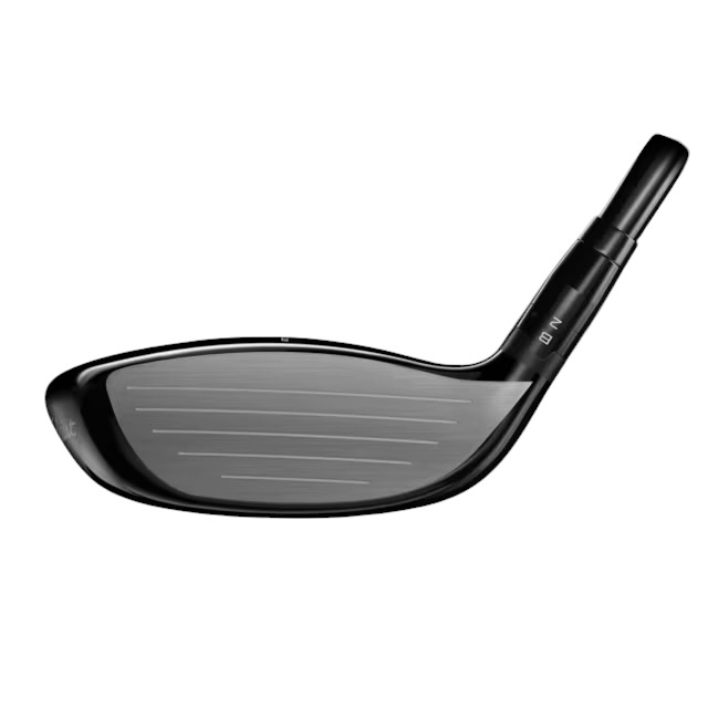 全新 TITLESIT GTS3 FAIRWAY WOOD 球道木