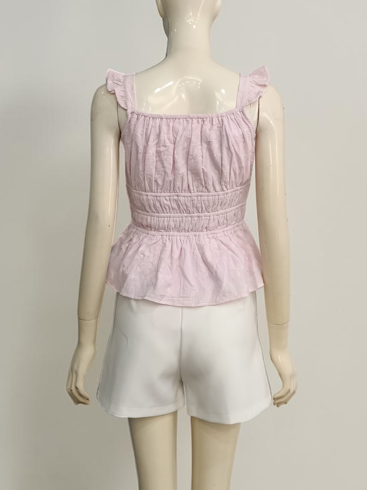 Eloise Top M181