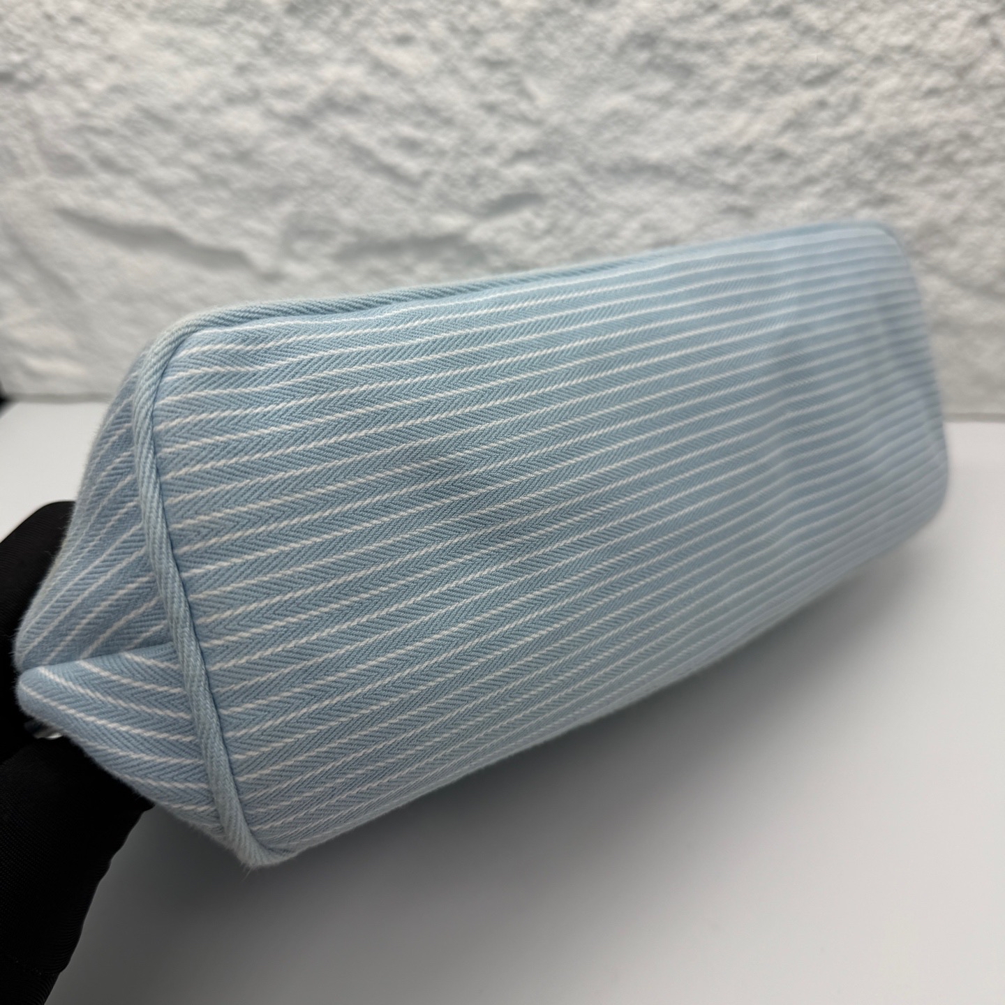 直播貨品| [Fixed Price 固定價］冇得減‼️  FF53