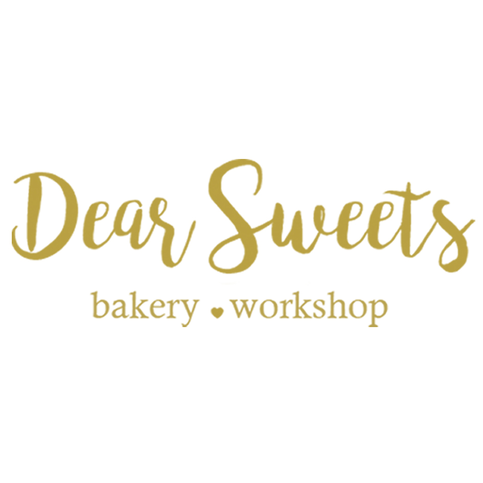 Dear Sweets