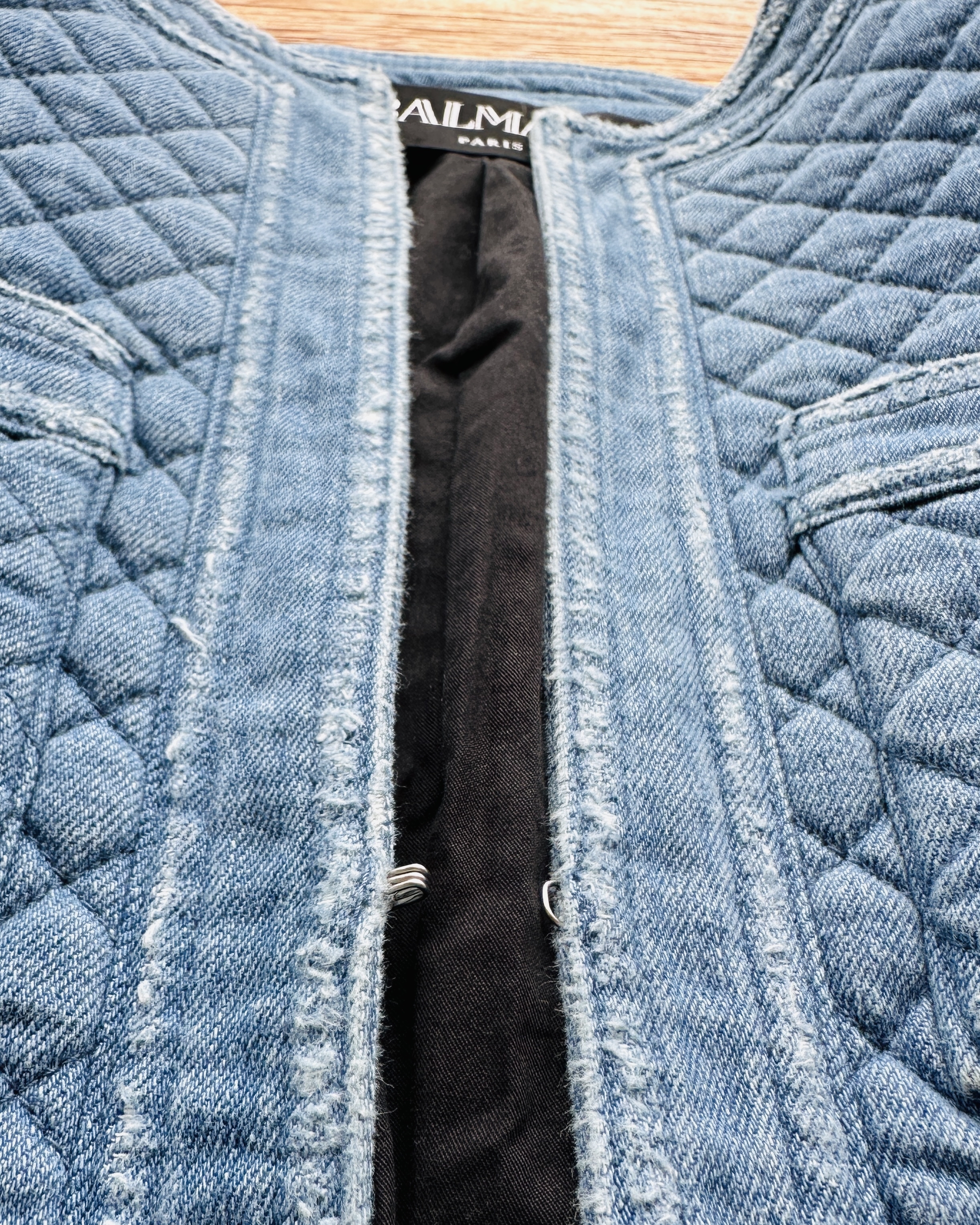 【AW115】💁🏻‍♀️女系