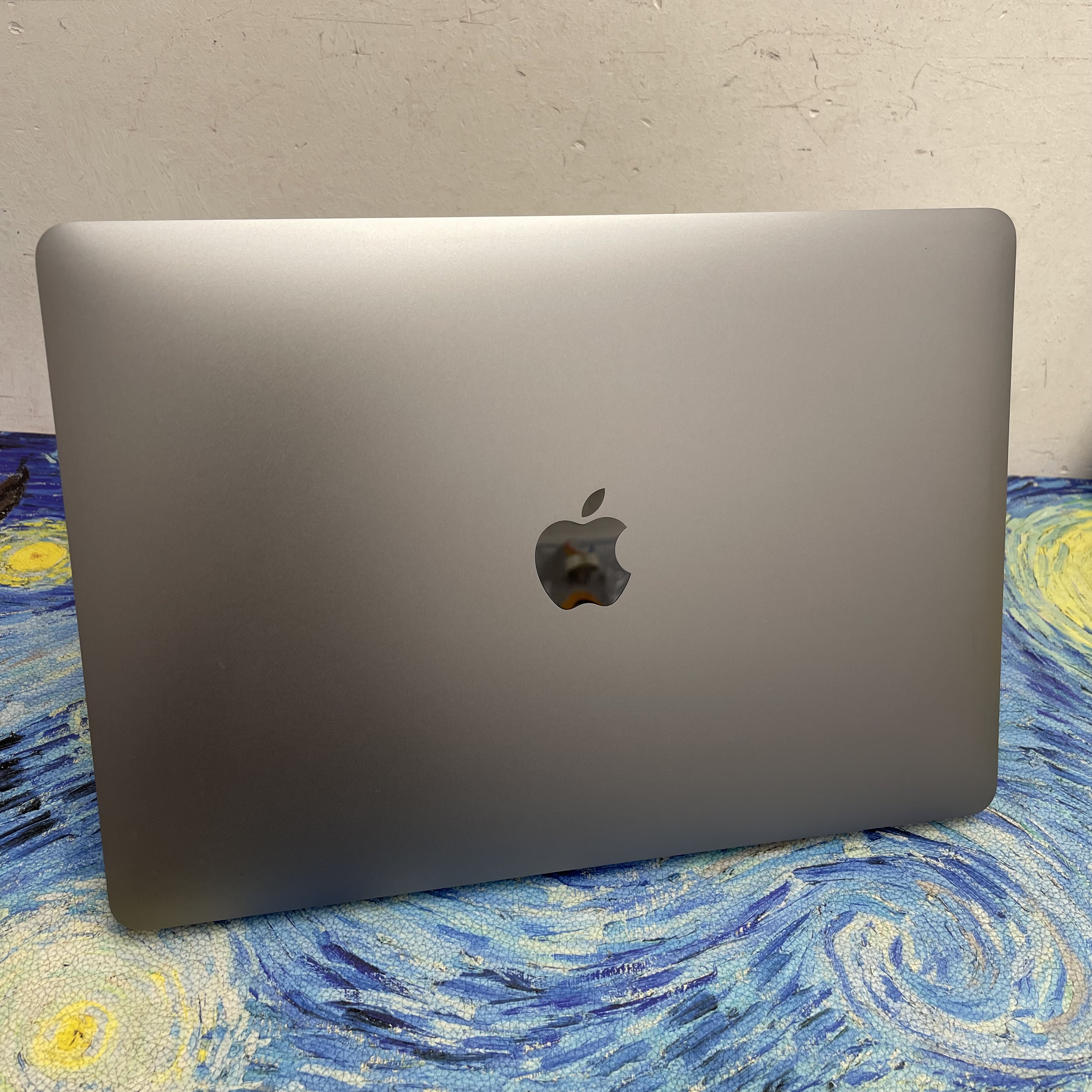 (最後一代🔥Windows / IOS 兩邊走Macbook❤️‍🔥）Apple Macbook air/13寸Retina i5 CPU /16GB Ram/512GB SSD/輕薄文書機/ Gaming Laptop / Notebook