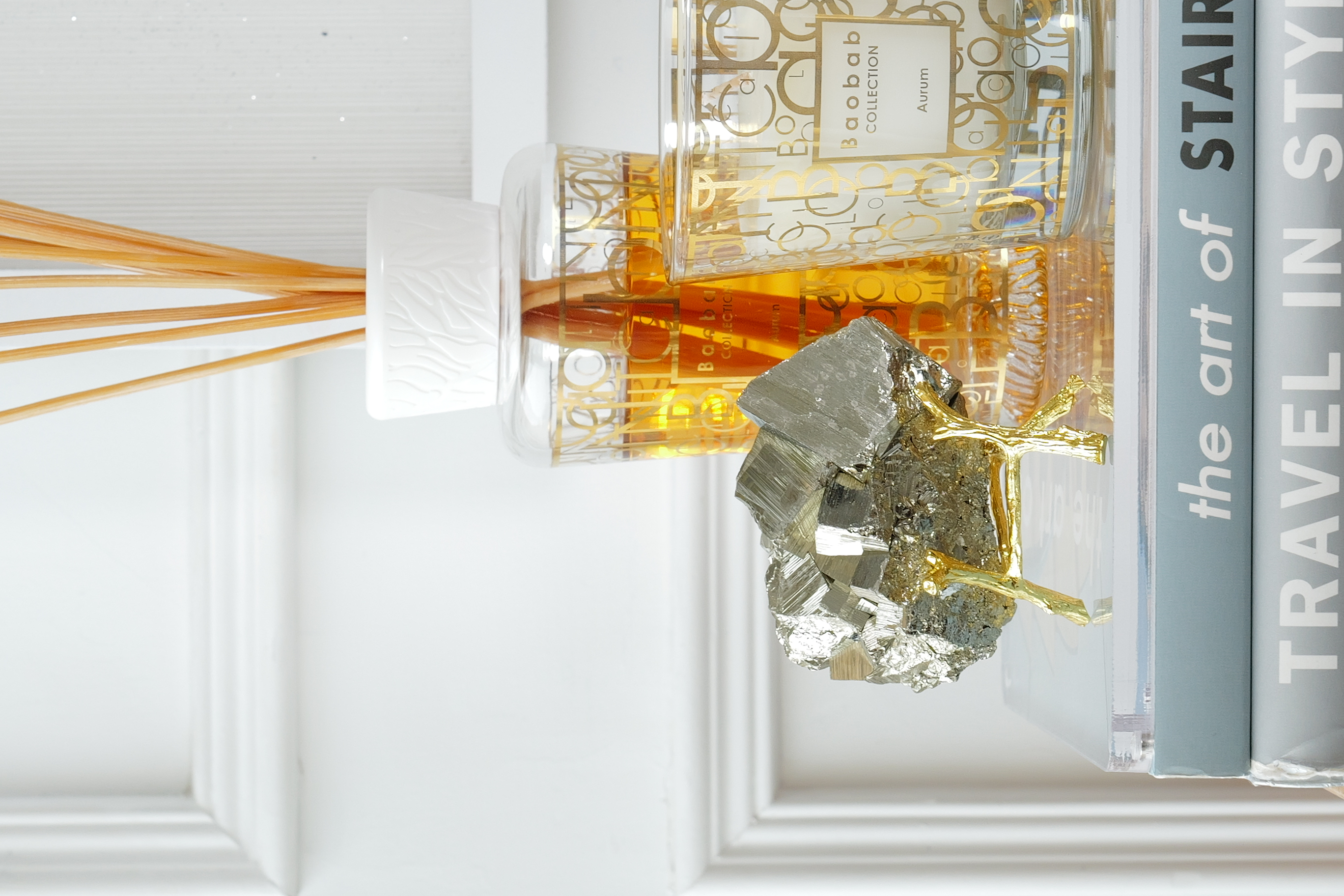 ༒8cm黃鐵礦多面立方晶體 擺件༒ PY0185CM8G3Am-RB5*9mf