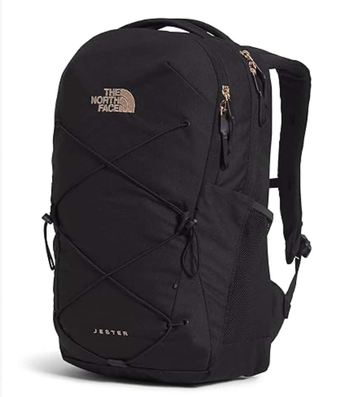 The North face Jester Backpack 27L