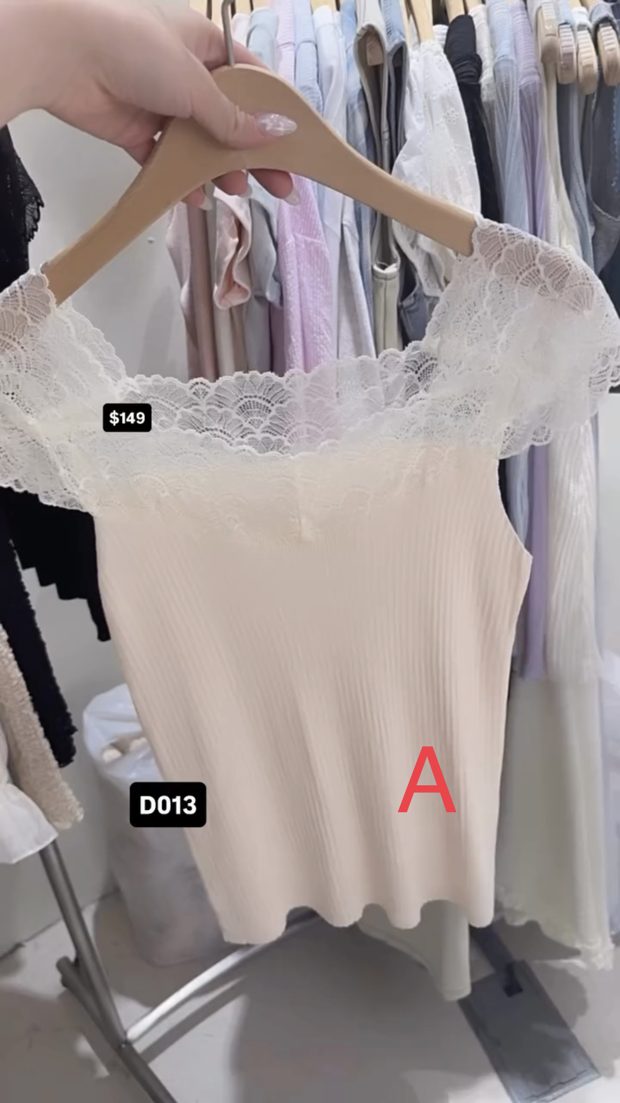 🇰🇷🇰🇷韓國連線30/3🔥🔥10910#D013