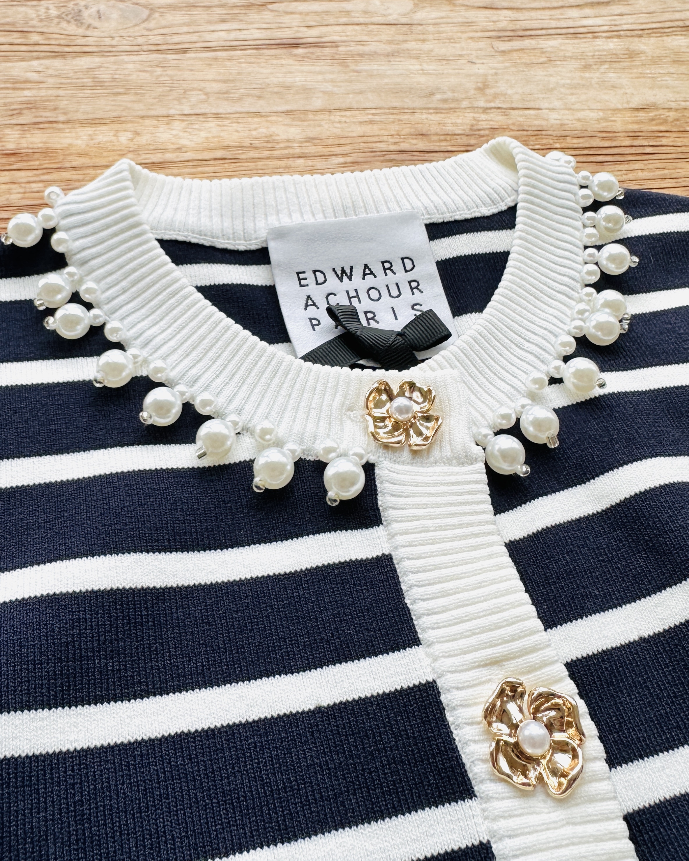 【AU201】💁🏻‍♀️女系